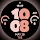 Pixel Pro 2 - Watch face icon