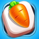 Tile Busters: Match 3 Tiles icon