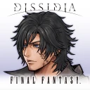 DDFF-ファイナルファンタジーのオールスター共闘アクション icon