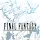 FINAL FANTASY icon