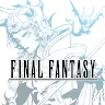 FINAL FANTASY icon