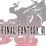 FINAL FANTASY VI icon