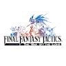 FINAL FANTASY TACTICS : WotL icon