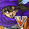 DRAGON QUEST V icon
