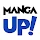 Manga UP! icon