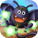 ドラゴンクエストⅩ　冒険者のおでかけ超便利ツール icon