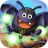 ドラゴンクエストⅩ　冒険者のおでかけ超便利ツール icon