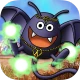 ドラゴンクエストⅩ　冒険者のおでかけ超便利ツール icon
