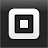 Square Point of Sale: Payment icon