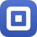 Square Invoices: Invoice Maker icon
