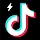 TikTok Lite ポイント!動画!うれしい!楽しい! icon