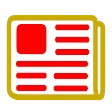 Conservative News Pro icon