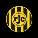 Roda JC - Officiële App icon