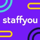 staffyou icon