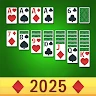 Solitaire - Card Game 2025 icon
