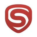 Android用広告ブロック icon