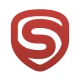 Android用広告ブロック icon