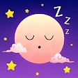 Bedtime Stories for Kids Sleep icon