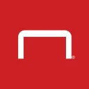 Staples - Deals & Shopping icon