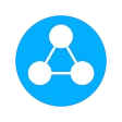 CE5 Contact icon
