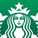 Starbucks CEE icon