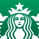 Starbucks CEE icon