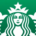 Starbucks® Deutschland icon