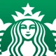 Starbucks France icon