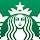 スターバックス ジャパン公式モバイルアプリ icon