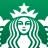 スターバックス ジャパン公式モバイルアプリ icon
