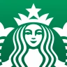 スターバックス ジャパン公式モバイルアプリ icon