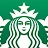 Starbucks icon