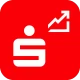 S-Invest - Wertpapiere + Börse icon