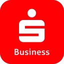 Sparkasse Business icon