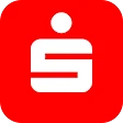 Sparkasse Ihre mobile Filiale icon