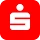 Sparkasse Ihre mobile Filiale icon