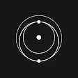 Starlink icon