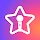 カラオケ音楽アプリStarMaker icon