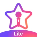Starmaker Lite: Karaoké icon