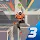 Spider Fighter 3: Action Game icon