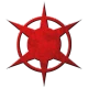 Star Realms icon