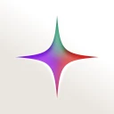 starryai - AI Art Generator icon
