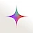 starryai - AI Art Generator icon