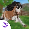 Star Stable Online icon