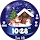 Christmas Globe icon