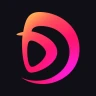 DreameShort - Drama en series icon