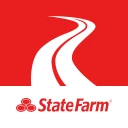 Drive Safe & Save® icon