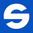 Stay Informed App icon