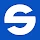 Stay Informed App icon