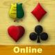 Schnopsn Online - Schnapsen 66 icon